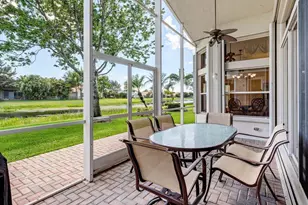 6558 Sand City Way, Delray Beach, FL 33446 - Photo 27
