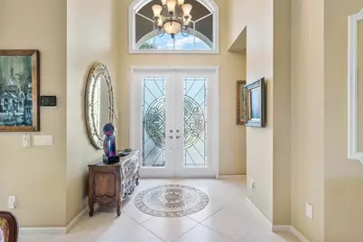 6558 Sand City Way, Delray Beach, FL 33446 - Photo 3