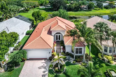6558 Sand City Way, Delray Beach, FL 33446 - Photo 1