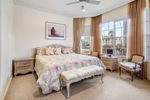 6558 Sand City Way, Delray Beach, FL 33446 - Photo 19
