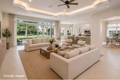 6558 Sand City Way, Delray Beach, FL 33446 - Photo 9