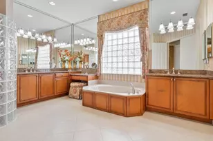 6558 Sand City Way, Delray Beach, FL 33446 - Photo 17