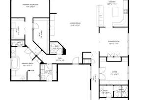 6558 Sand City Way, Delray Beach, FL 33446 - Photo 25
