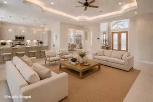 6558 Sand City Way, Delray Beach, FL 33446 - Photo 11