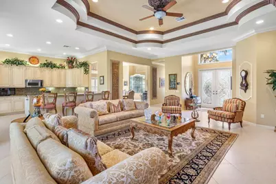 6558 Sand City Way, Delray Beach, FL 33446 - Photo 5