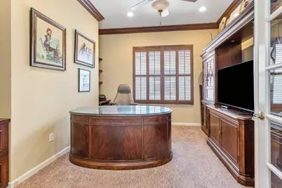 6558 Sand City Way, Delray Beach, FL 33446 - Photo 17