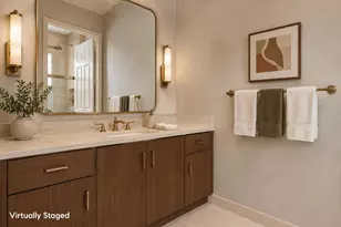 6558 Sand City Way, Delray Beach, FL 33446 - Photo 27