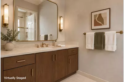 6558 Sand City Way, Delray Beach, FL 33446 - Photo 27