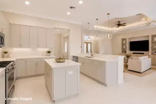 6558 Sand City Way, Delray Beach, FL 33446 - Photo 11