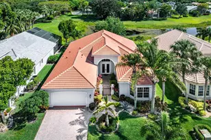 6558 Sand City Way, Delray Beach, FL 33446 - Photo 1