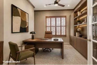 6558 Sand City Way, Delray Beach, FL 33446 - Photo 29