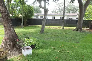 9459 SW 51st Ct, Cooper City, FL 33328 - Photo 19