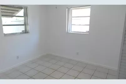 9459 SW 51st Court, Cooper City, FL 33328 - Photo 7