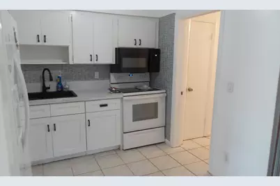 9459 SW 51st Court, Cooper City, FL 33328 - Photo 15