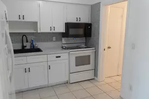 9459 SW 51st Ct, Cooper City, FL 33328 - Photo 15