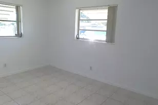 9459 SW 51st Ct, Cooper City, FL 33328 - Photo 5