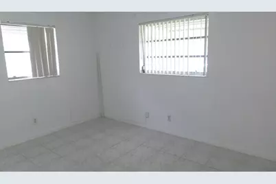 9459 SW 51st Court, Cooper City, FL 33328 - Photo 23