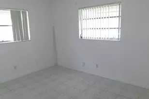 9459 SW 51st Ct, Cooper City, FL 33328 - Photo 23