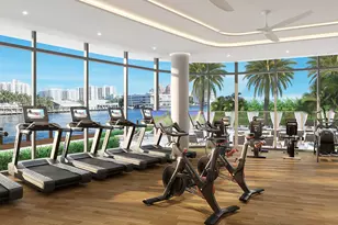 3000 E Oakland Park Blvd, Fort Lauderdale, FL 33306 - Photo 9