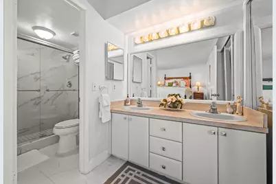 750 Egret Circle #6509, Delray Beach, FL 33444 - Photo 15
