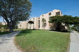 750 Egret Cir, Delray Beach, FL 33444 - Photo 29