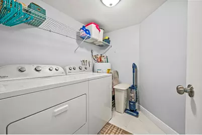 750 Egret Circle #6509, Delray Beach, FL 33444 - Photo 19