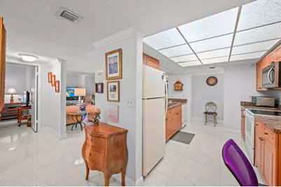 750 Egret Circle #6509, Delray Beach, FL 33444 - Photo 7