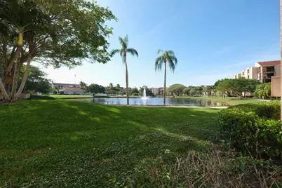 750 Egret Circle #6509, Delray Beach, FL 33444 - Photo 23
