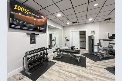 750 Egret Circle #6509, Delray Beach, FL 33444 - Photo 21