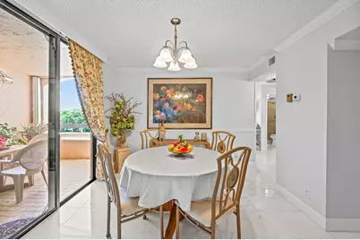 750 Egret Circle #6509, Delray Beach, FL 33444 - Photo 5