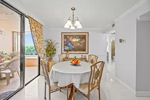 750 Egret Cir, Delray Beach, FL 33444 - Photo 5