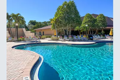 750 Egret Circle #6509, Delray Beach, FL 33444 - Photo 25