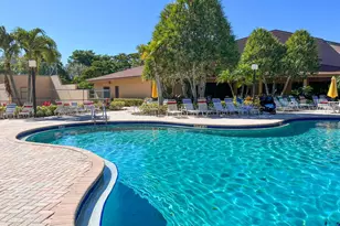 750 Egret Cir, Delray Beach, FL 33444 - Photo 25
