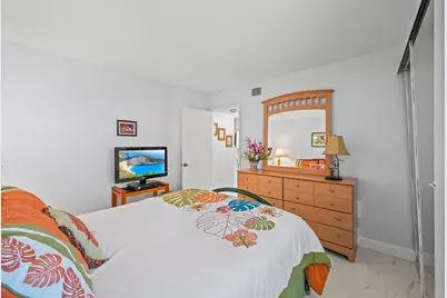 750 Egret Circle #6509, Delray Beach, FL 33444 - Photo 17