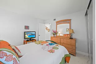 750 Egret Cir, Delray Beach, FL 33444 - Photo 17