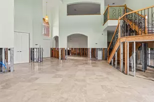 16337 Mira Vista Ln, Delray Beach, FL 33446 - Photo 7