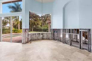 16337 Mira Vista Ln, Delray Beach, FL 33446 - Photo 15