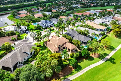 16337 Mira Vista Lane, Delray Beach, FL 33446 - Photo 17