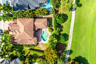 16337 Mira Vista Ln, Delray Beach, FL 33446 - Photo 35