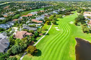 16337 Mira Vista Ln, Delray Beach, FL 33446 - Photo 41