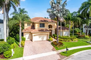 16337 Mira Vista Ln, Delray Beach, FL 33446 - Photo 31