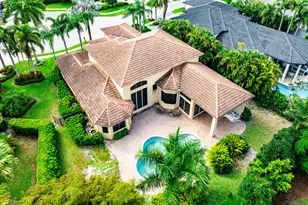 16337 Mira Vista Ln, Delray Beach, FL 33446 - Photo 15