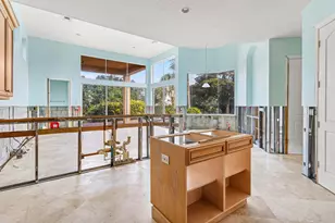 16337 Mira Vista Ln, Delray Beach, FL 33446 - Photo 19