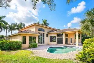 16337 Mira Vista Ln, Delray Beach, FL 33446 - Photo 7