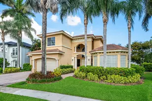 16337 Mira Vista Ln, Delray Beach, FL 33446 - Photo 3