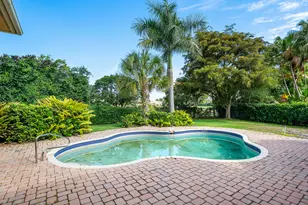 16337 Mira Vista Ln, Delray Beach, FL 33446 - Photo 27