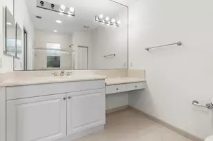 16337 Mira Vista Ln, Delray Beach, FL 33446 - Photo 25