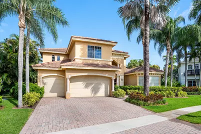 16337 Mira Vista Lane, Delray Beach, FL 33446 - Photo 3