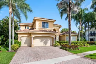 16337 Mira Vista Ln, Delray Beach, FL 33446 - Photo 3