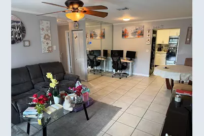 11080 Royal Palm Boulevard, Coral Springs, FL 33065 - Photo 15